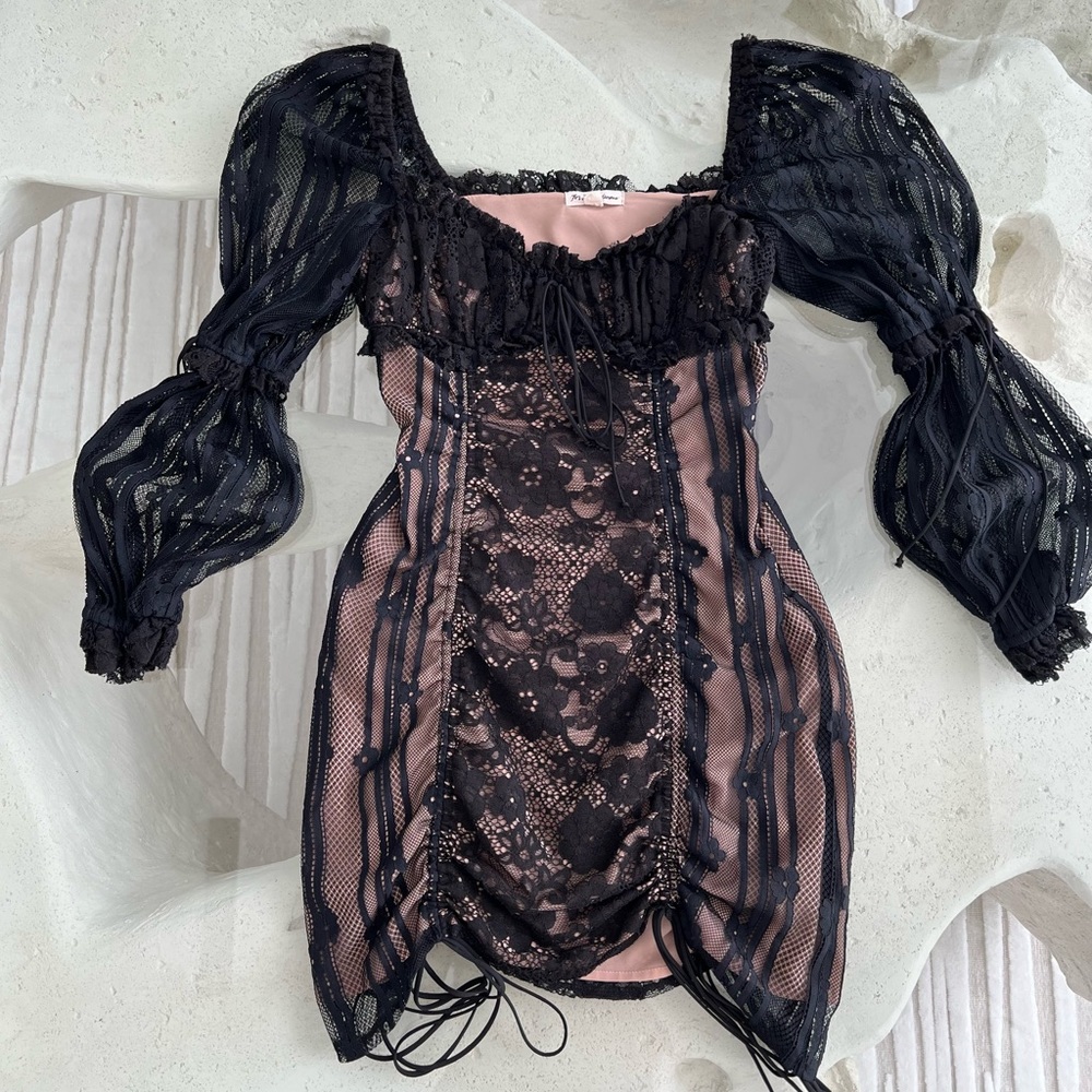 For Love & Lemons